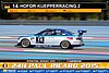 Card 2015-4 Paul Ricard 24 hours-N14 (NS).jpg