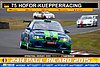 Card 2015-4 Paul Ricard 24 hours-N75 (NS).jpg