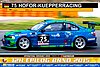 Card 2015-6 Brno 12 hours (NS).jpg