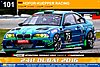 Card 2016 Dubai 24 hours (NS).jpg