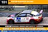 Card 2016 Mugello 12 hours (NS).jpg