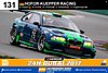 Card 2017-1 Dubai 24 hours (NS).jpg