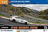 Card 2018 Dubai 24 hours (NS).jpg