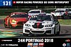 Card 2018 Portimao 24 hours (NS).jpg