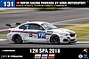 Card 2018 Spa 12 hours (NS).jpg