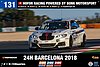 Card 2018-6 Barcelona 24 hours (NS).jpg