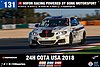 Card 2018-8 COTA 24 hours (NS).jpg