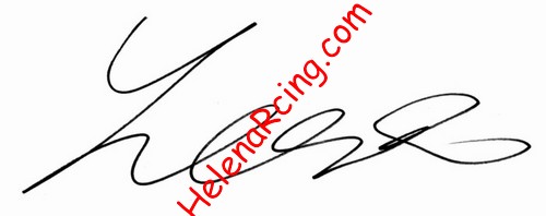Autograph.jpg