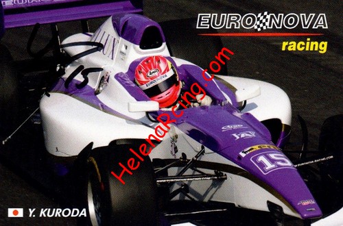 Card 2013 Auto-GP (S).jpg