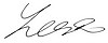 Autograph.jpg