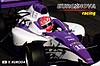 Card 2013 Auto-GP (S).jpg