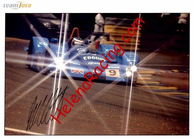 Card 2005 Le Mans 24 hours (S).jpg