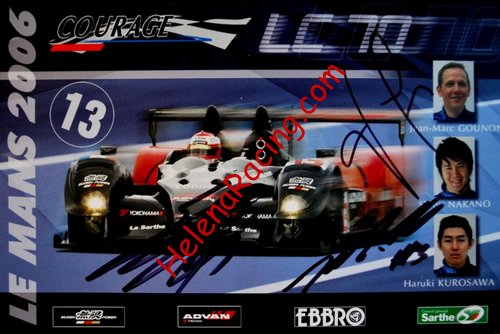 Card 2006 Le Mans 24 hours (S).jpg