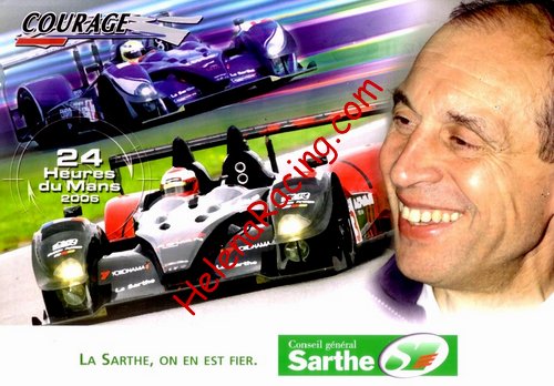 Card 2006 Le Mans 24 hours-Sarthe Recto (NS).jpg