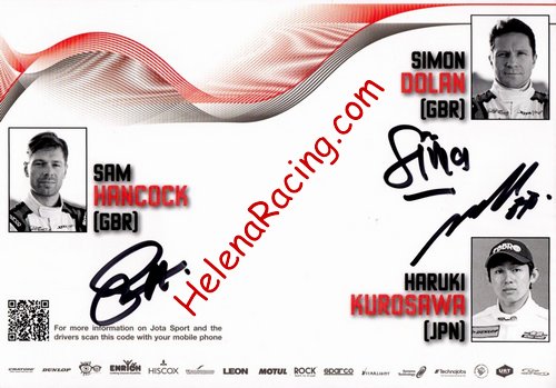 Card 2012 Le Mans 24 hours Verso (S).jpg