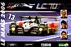 Card 2006 Le Mans 24 hours (NS).jpg