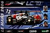 Card 2006 Le Mans 24 hours (S).jpg