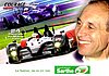 Card 2006 Le Mans 24 hours-Sarthe Recto (NS).jpg