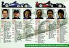 Card 2006 Le Mans 24 hours-Sarthe Verso (NS).jpg