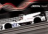 Card 2012 Le Mans 24 hours Recto (NS).jpg