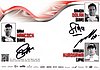 Card 2012 Le Mans 24 hours Verso (S).jpg