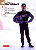 Card 2000 CART (NS).jpg