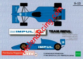 1997 F. Nippon-S13 Verso.jpg