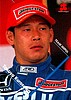 1997 F. Nippon-013.jpg