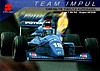 1997 F. Nippon-083.jpg