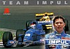 1997 F. Nippon-S13 Recto.jpg