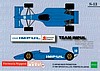 1997 F. Nippon-S13 Verso.jpg