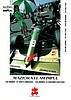 1998 F. Nippon-025.jpg
