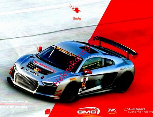 Card 2018 IMSA-SCC (NS).jpg