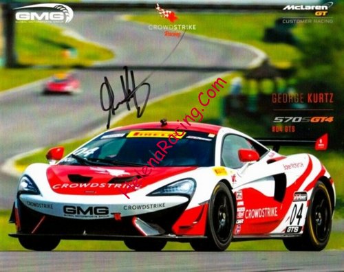 Card 2018 World Challenge (S)-.jpg