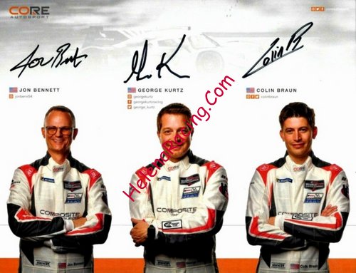 Card 2021 IMSA-LMP3 Verso (S).jpg