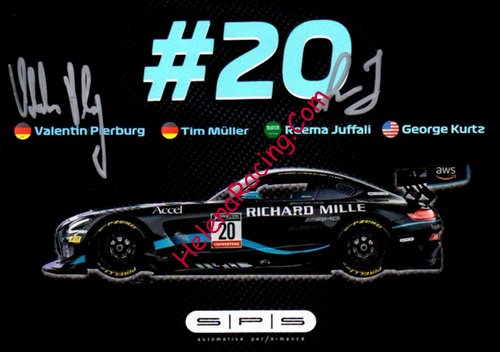 Card 2022 Spa 24 h (NS).jpg