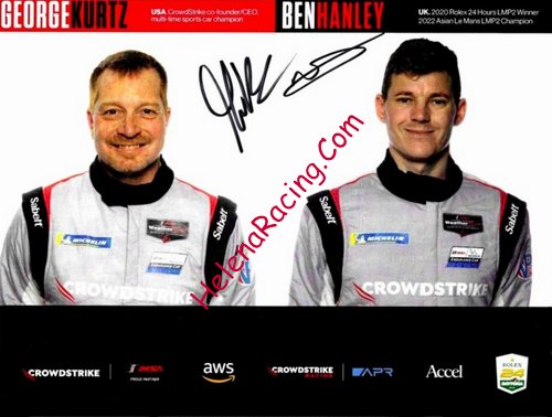 Card 2023 Daytona 24 h (S).jpg