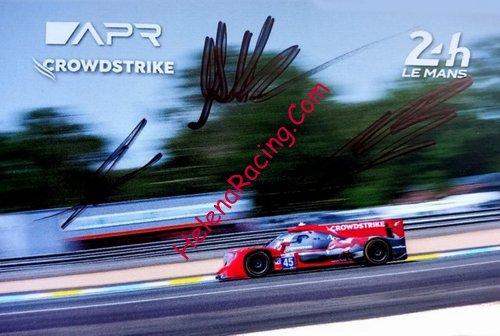 Card 2023 Le Mans 24 h (S).jpg