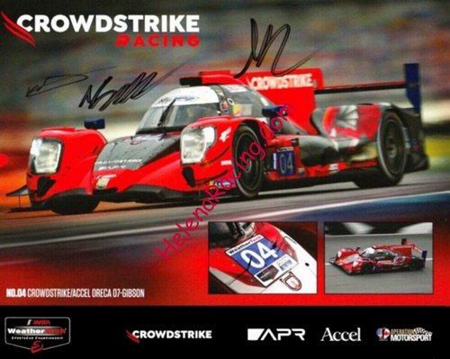 Card 2023 Sebring 12 h Recto (S)-.jpg