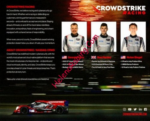 Card 2023 Sebring 12 h Verso (NS)-.jpg