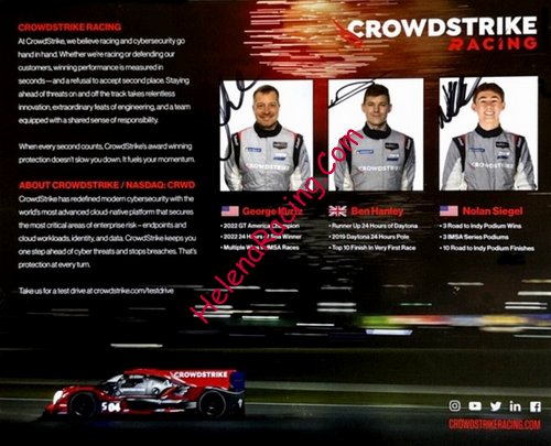 Card 2023 Sebring 12 h Verso (S)-.jpg