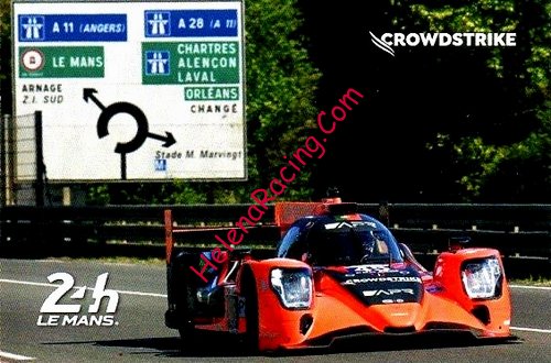 Card 2024 Le Mans 24 h (NS)-.jpg