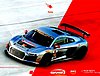 Card 2018 IMSA-SCC (NS).jpg