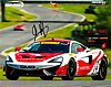 Card 2018 World Challenge (S)-.jpg