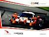 Card 2021 IMSA-LMP3 Recto (NS).jpg