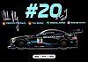 Card 2022 Spa 24 h (NS).jpg