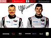 Card 2023 Daytona 24 h (S).jpg