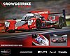 Card 2023 Sebring 12 h Recto (NS).jpg