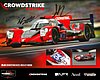 Card 2023 Sebring 12 h Recto (S)-.jpg