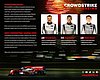 Card 2023 Sebring 12 h Verso (NS)-.jpg